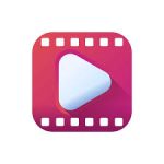 ویدیو های آموزشی